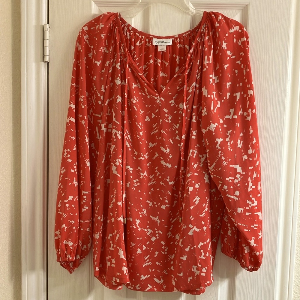 Jacqueline Smith collection